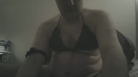 scottforfuhn online show from 26, 2, 2025