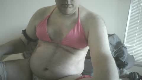 scottforfuhn online show from 26, 2, 2025