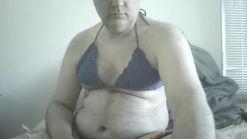 scottforfuhn online show from 3, 3, 2025