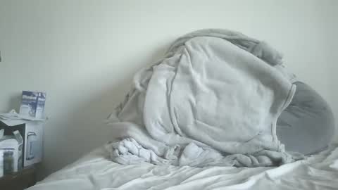 scottforfuhn online show from 7, 3, 2025