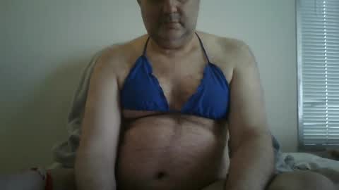 scottforfuhn online show from 14, 9, 2025