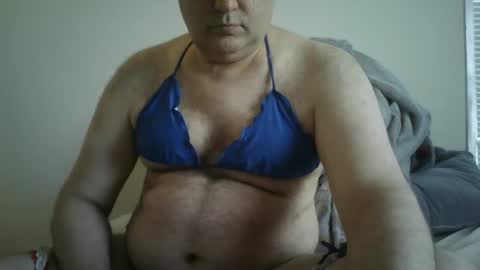 scottforfuhn online show from 16, 9, 2025