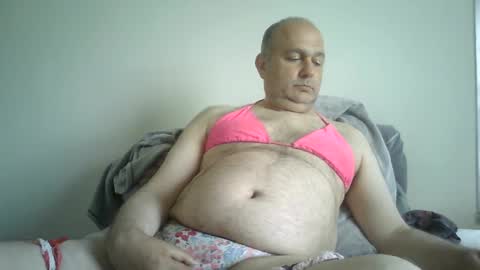 scottforfuhn online show from 22, 9, 2025