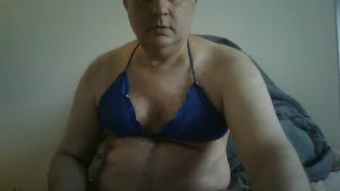 scottforfuhn online show from 28, 9, 2025