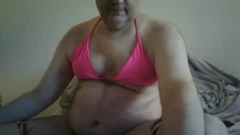 scottforfuhn online show from 12, 10, 2025