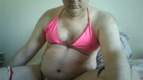 scottforfuhn online show from 18, 10, 2025