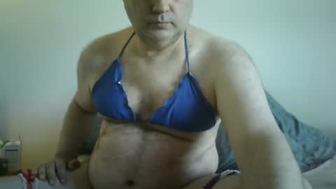 scottforfuhn online show from 15, 11, 2025