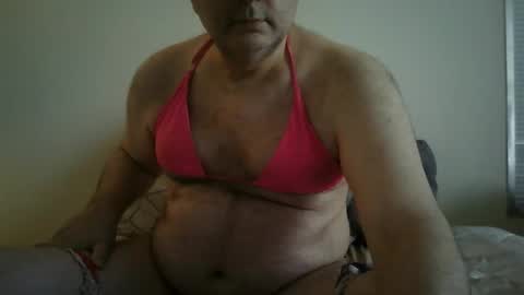 scottforfuhn online show from 20, 12, 2025