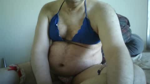 scottforfuhn online show from 4, 2, 2026