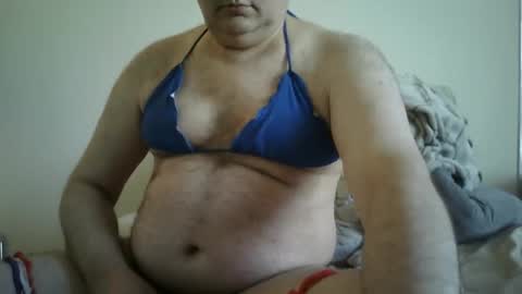 scottforfuhn online show from 18, 2, 2026