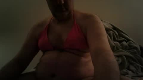 scottforfuhn online show from 25, 3, 2026