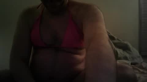 scottforfuhn online show from 5, 4, 2026