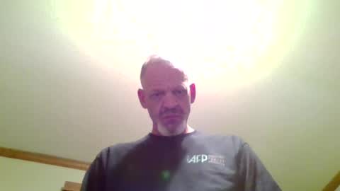Snapshot of scotthuffsalot chatting on 20, 6, 2026 scotthuffsalot online show from 20, 6, 2026