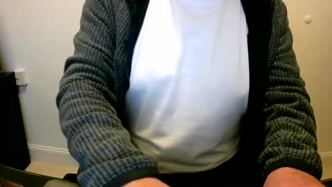 Scott online show from 13, 12, 2024