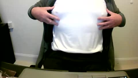 Scott online show from 22, 12, 2024