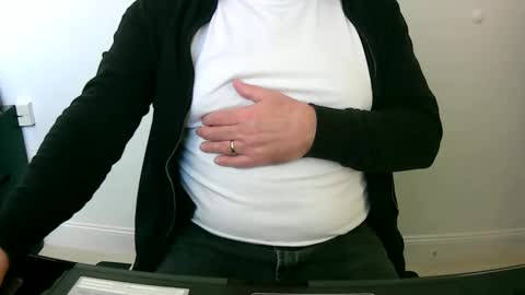 Scott online show from 24, 1, 2025