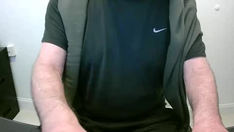 Scott online show from 3, 2, 2025