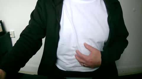 Scott online show from 18, 2, 2025