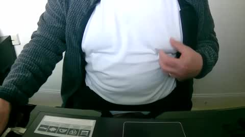 Scott online show from 9, 3, 2025