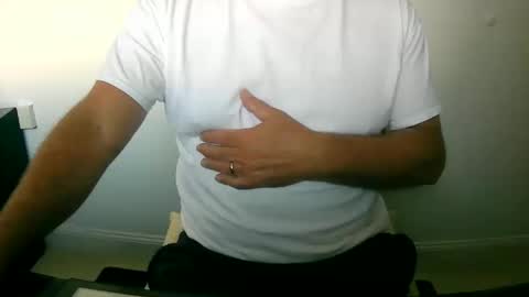 Scott online show from 10, 9, 2025