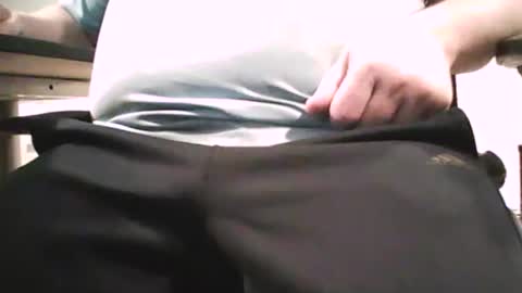 scottie813 online show from 8, 1, 2025