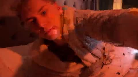 danny online show from 14, 12, 2024