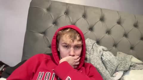 danny online show from 24, 12, 2024