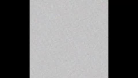 danny online show from 1, 1, 2025