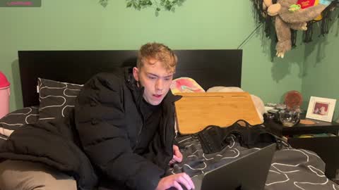 danny online show from 9, 1, 2025