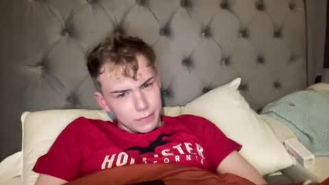 danny online show from 19, 1, 2025