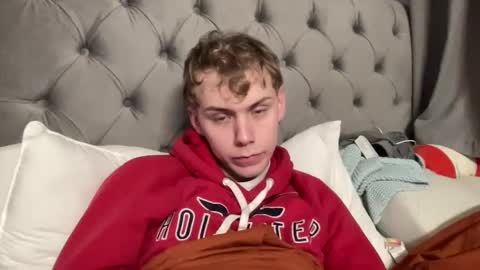 danny online show from 19, 1, 2025