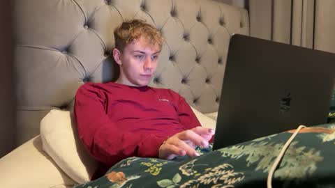 danny online show from 10, 2, 2025