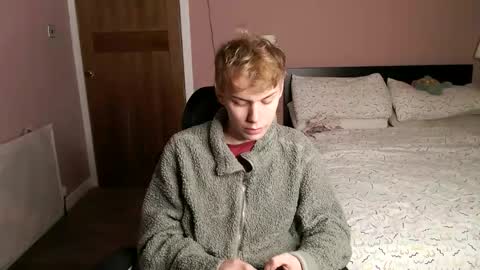 danny online show from 14, 9, 2025