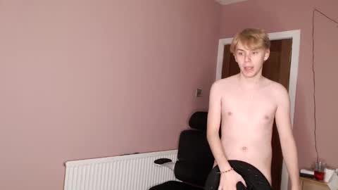 danny online show from 24, 9, 2025