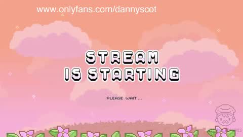 danny online show from 7, 10, 2025