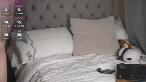 Snapshot of scottish_twink01 chatting on 21, 5, 2026 danny online show from 21, 5, 2026