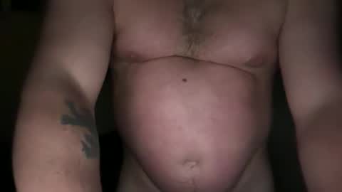 scottish pipe online show from 17, 11, 2025