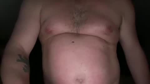 scottish pipe online show from 20, 2, 2026