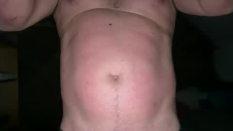 scottish pipe online show from 21, 2, 2026