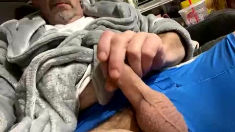 scottj603603 online show from 10, 1, 2026