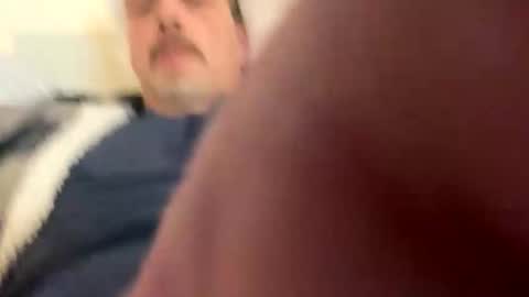 Snapshot of scottj603603 chatting on 23, 2, 2026 scottj603603 online show from 23, 2, 2026