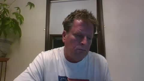 scottpbi52 online show from 30, 12, 2024