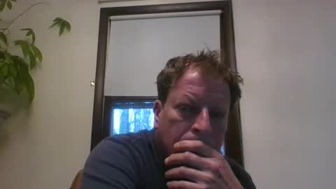 scottpbi52 online show from 31, 12, 2024