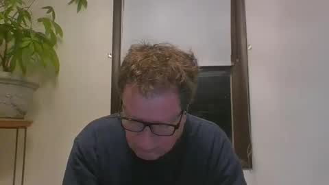 scottpbi52 online show from 4, 1, 2025