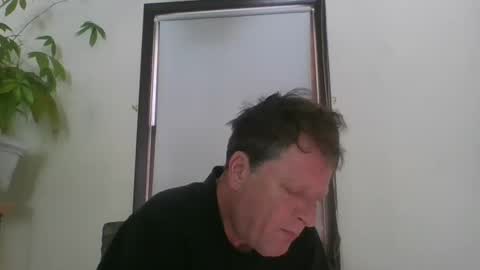 scottpbi52 online show from 6, 1, 2025