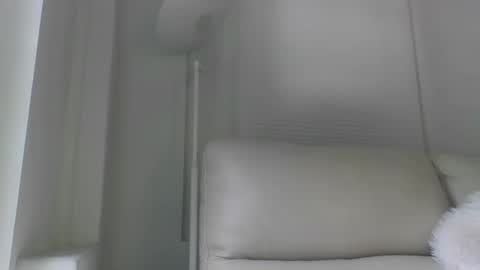 scottpbi52 online show from 14, 1, 2025