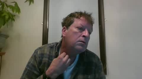 scottpbi52 online show from 22, 1, 2025