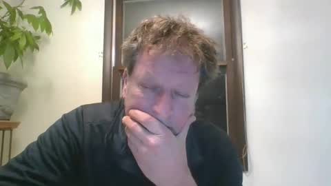 scottpbi52 online show from 24, 1, 2025