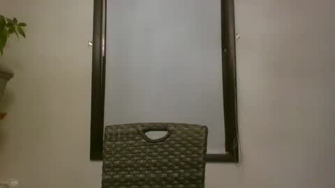 scottpbi52 online show from 28, 1, 2025