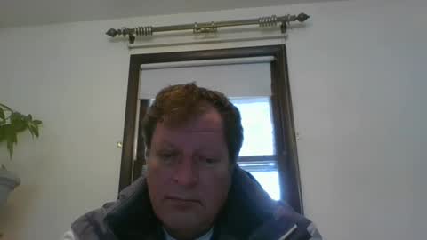 scottpbi52 online show from 9, 2, 2025